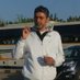 Ranjan Kumar (@ranjank63) Twitter profile photo Ranjan Kumar (@ranjank63) Twitter profile photo