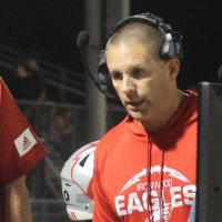 Tony Stillings (@coachstillings) 's Twitter Profile