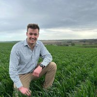 Matthew Addison (@matthew4addison) 's Twitter Profile Photo Matthew Addison (@matthew4addison) 's Twitter Profile Photo