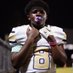 Jaishawn Williams (@jwill_2008) Twitter profile photo Jaishawn Williams (@jwill_2008) Twitter profile photo