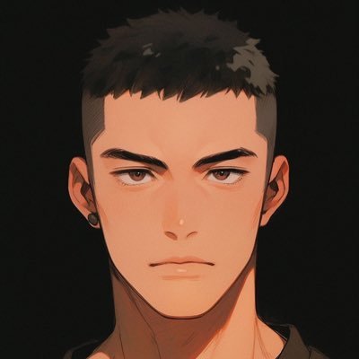 NgoCongHuy's profile picture. 