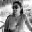 bany_estrada's profile image