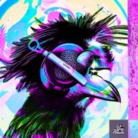 Yay Raven (@yayraven) 's Twitter Profile