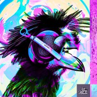 Yay Raven(@YayRaven) 's Twitter Profile Photo