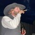 The Cardigan Cowboy (@thatdumbrancher) Twitter profile photo