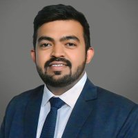 Neel Mittal, MD(@Nmittal22) 's Twitter Profile Photo