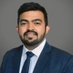 Neel Mittal, MD (@nmittal22) Twitter profile photo Neel Mittal, MD (@nmittal22) Twitter profile photo