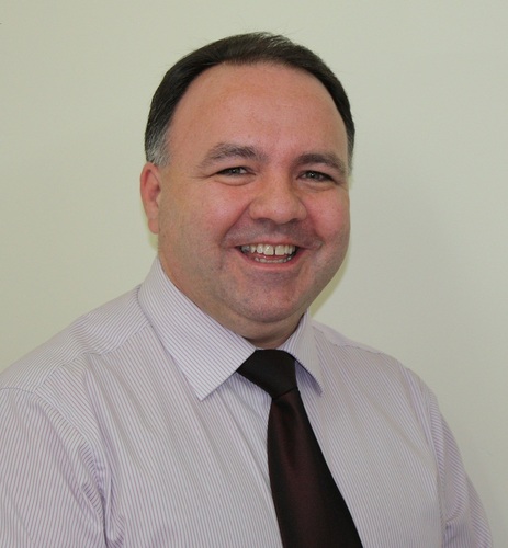 PaulRBrooksSnr's profile picture. Founder - CCL Components Ltd (UK) & The PowerStore Ltd (USA). Technical Distributors of Renewable Solar & Wind Power Solutions