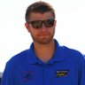 Chase_Raudman2's profile picture. PxP @HighLimitRacing - 2023 Chili Bowl Pool Champ - Professional boyfriend to @maddiemclaughl4 - CSU Chico Alum - NHL Fanatic - Check out my YouTube Channel👇🏻