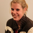 Petra Koch - @Kochpetraaa - Twitter