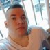 Xavier Borrego (@xavierborrego30) Twitter profile photo Xavier Borrego (@xavierborrego30) Twitter profile photo