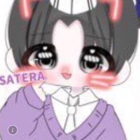 さて炭酸！ｼｭﾜｼｭﾜｼｭﾜｰ！👐 真っ赤な〜さてりんご🍎(@p_SATE9) 's Twitter Profile Photo