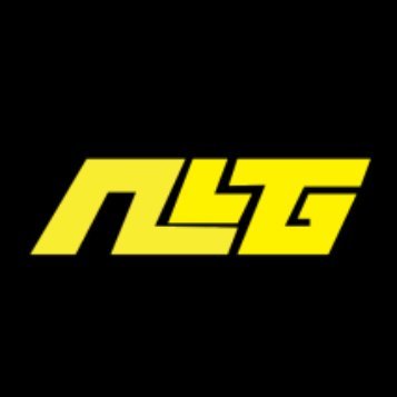 NLG Profile