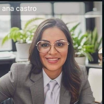 Capitalina amante de México y su cultura. #Comunicóloga #MarketingPolítico  Ecologista, feminista, trota mundos.