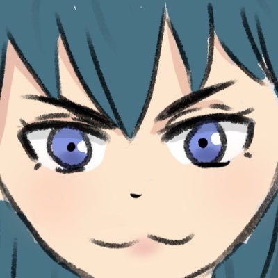 benjinTG's profile picture. Transformation content fan, NSFW 🔞 artist, and enjoyer of fighting and JRPG games. FFXIV addict.