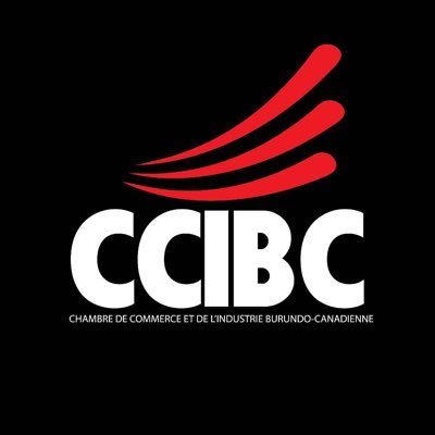 La Chambre de Commerce et de l’Industrie Burundo-Canadienne a plusieurs services et activités nationaux et internationaux.