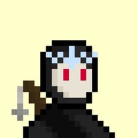 pumpjeetPRMR🥷 (@pumpjeet) 's Twitter Profile Photo