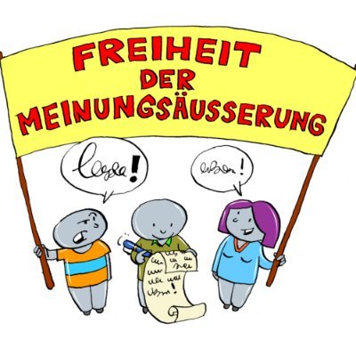 Herzlich Willkommen auf unserer Plattform!
Wir unterstützen Sie bei Fragen oder Problemen mit dem Ausländeramt in Stadt Augsburg.