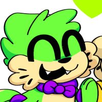 Jo Kinman (@longjokinman) 's Twitter Profile Photo Jo Kinman (@longjokinman) 's Twitter Profile Photo