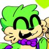 LongJoKinman's profile picture. 17 
Animator for: Vs Dave 3.5, Golden Apple, and DDE
Fun mods
💜@BezieAnims💜  ⬅️ Thas Bez
PFP by @Lancey170