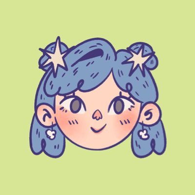 viktor’s waistさんのプロフィール画像