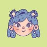 debbify_art's profile picture. 🪪 Illustrator | Designer | trying to feed my cats. 🚏KL, MY 📮 work contact : debbify@gmail.com ⏻ commissions closed