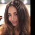 ginavakili (@ginavakili) Twitter profile photo ginavakili (@ginavakili) Twitter profile photo