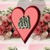 مُحبة كتاب اللّٰـه (@j3qdngaauklgntv) Twitter profile photo مُحبة كتاب اللّٰـه (@j3qdngaauklgntv) Twitter profile photo