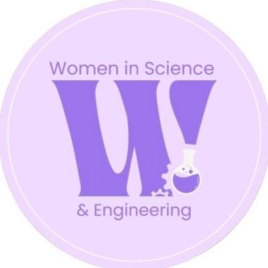 YorkU's WISE strives to empower and promote female and non-binary identifying students within STEM!