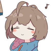 Hiro (@hiroavrs) 's Twitter Profile Photo Hiro (@hiroavrs) 's Twitter Profile Photo