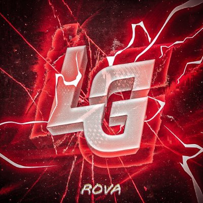 Owner of @LateGameESC