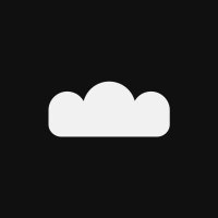 Skyes (@skyes) 's Twitter Profile
