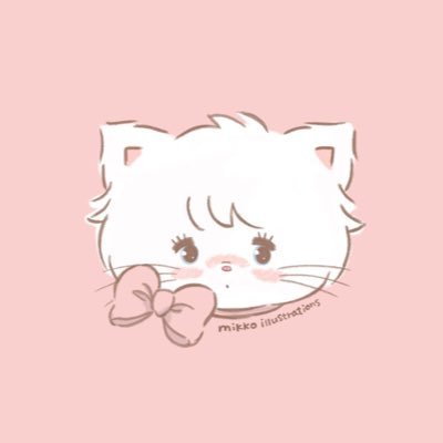 o10_hsck's profile picture. 取引経験有 成人済み