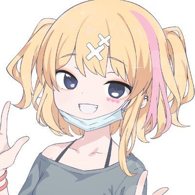ちょこ🍫さんのプロフィール画像