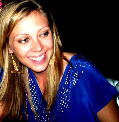 EKasacavage's profile picture. Colour me in. I don't mind. 


Pretty much out of beverages.