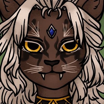 ✨ 23, she/they 🏳️‍⚧️, bisexual
✨ gposer, streamer, & roleplayer
✨ Baldur's Gate 3, FFXIV, Lethal Company
✨ 🔞 content & likes!
✨ PFP: @tiraminksu