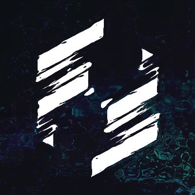 /Feel • stora/
A story written from the author's heart.
EDM producer from Pittsburgh, PA.