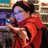 Dansmatete2's profile image