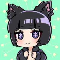 かりんか (@mklnk) 's Twitter Profile Photo