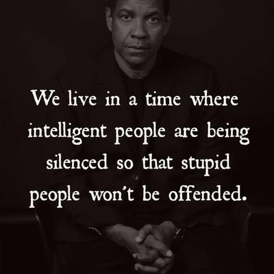 Money and success don't change people it's only reveal who they're. 
Simple like alphabet but difficult lika a complex sentence....