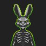 diehl19c's profile picture. ᓚᘏᗢᛟ ᛭﹝🧠💀﹞
ᛜ
⧼ brainded ⧽ ᛬
﹛ 
ᛞ .near ༝
◎ .sol ༝
⟠ .eth ༝
₿ .btc 🟧 ༝
⬡ .core ༝
「🍯  .🐻🔗 ᛭ .honey」
 ﹜