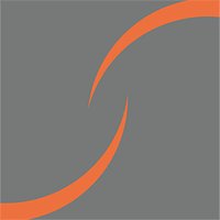 speraspect (@speraspect) 's Twitter Profile