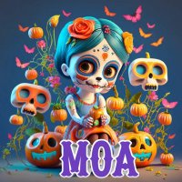 𝚊𝚗𝚍 𝙼𝙾𝙰 (@andmorepunk) 's Twitter Profile Photo