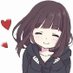 Terej (@terej14585798) Twitter profile photo Terej (@terej14585798) Twitter profile photo