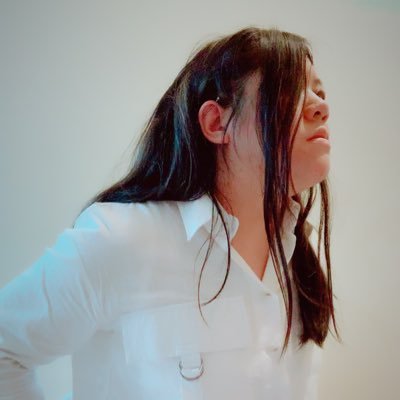 📩ご依頼：catherinetagawa@gmail.com／インスタhttps://t.co/shjMZAHGHl