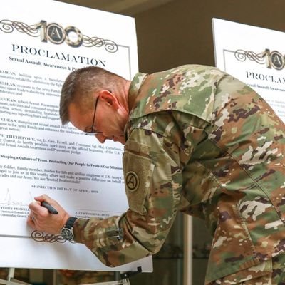 Brigadier General in the United States Army... My Service to God and humanity ❤️ God bless America 🇺🇲