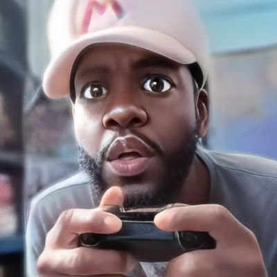 FUNNY MAN | GOOFBALL | CONTENT CREATOR | TWITCH STREAMER | YOUTUBER | HORROR GAME GURU | INDIE GAME STREAMER
For business inquires Email triplethevibe@gmail.com