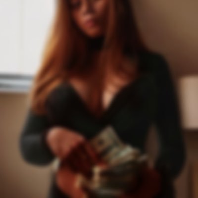 GoddessDocLove's profile picture. 