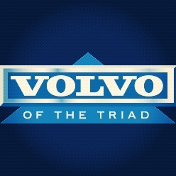 Number 1 Volvo Dealer in the Carolinas. Best Price. Best Service. Guaranteed.