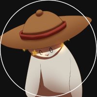 KC | dmitriy (@dmitriynalegaca) 's Twitter Profile